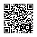 Flashez ce code pour voir l\