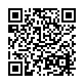Flashez ce code pour voir l\