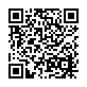Flashez ce code pour voir l\