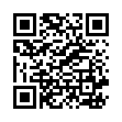 Flashez ce code pour voir l\