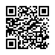 Flashez ce code pour voir l\