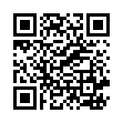 Flashez ce code pour voir l\