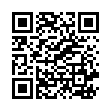 Flashez ce code pour voir l\