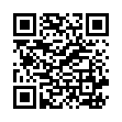 Flashez ce code pour voir l\