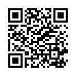 Flashez ce code pour voir l\