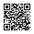 Flashez ce code pour voir l\