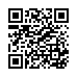 Flashez ce code pour voir l\