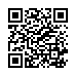 Flashez ce code pour voir l\