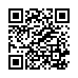 Flashez ce code pour voir l\