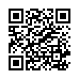 Flashez ce code pour voir l\