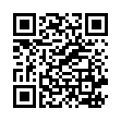 Flashez ce code pour voir l\