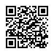 Flashez ce code pour voir l\