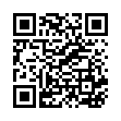 Flashez ce code pour voir l\