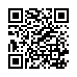 Flashez ce code pour voir l\