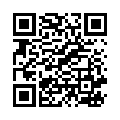 Flashez ce code pour voir l\