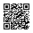 Flashez ce code pour voir l\