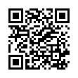 Flashez ce code pour voir l\