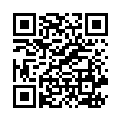 Flashez ce code pour voir l\
