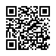 Flashez ce code pour voir l\